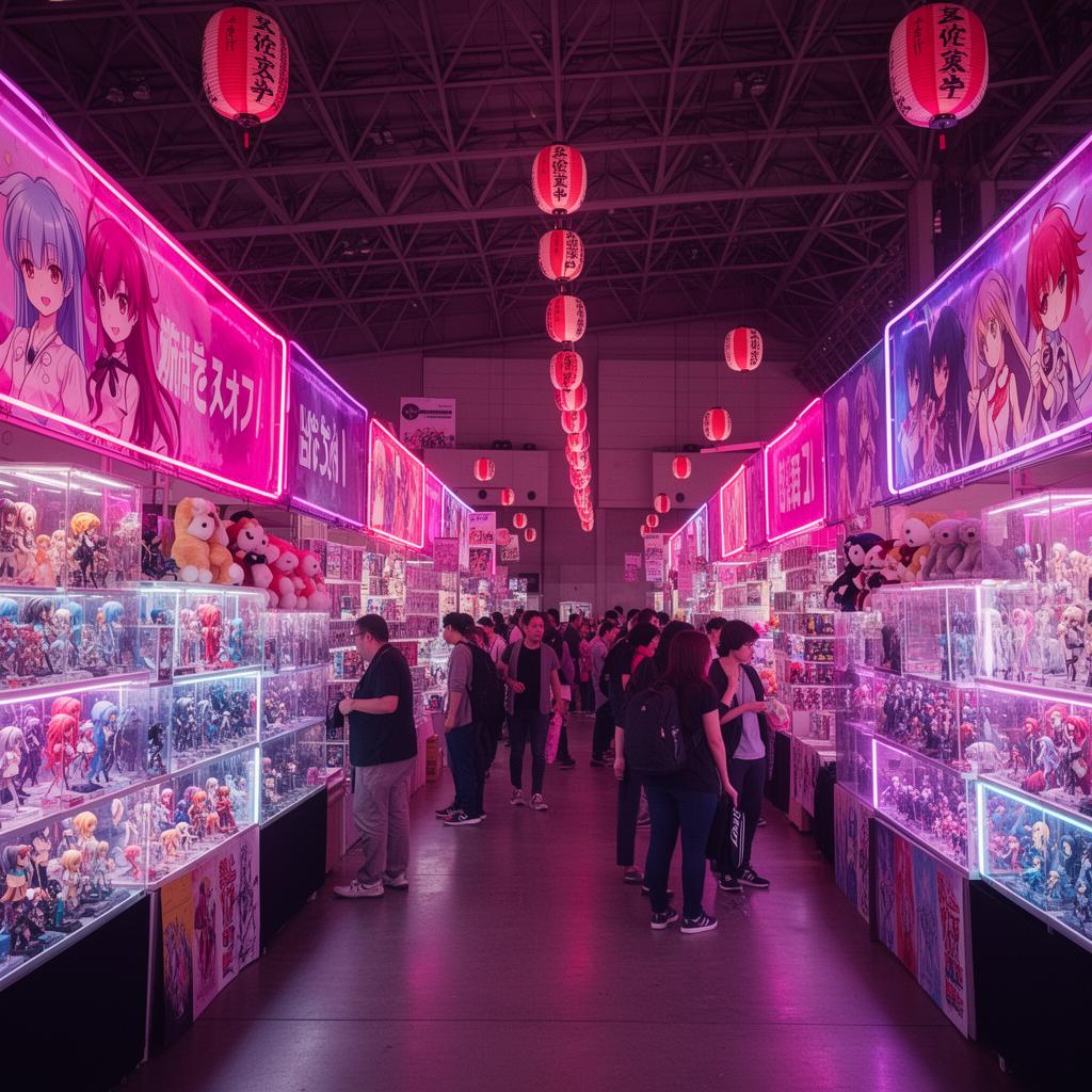 Vendor Marketplace